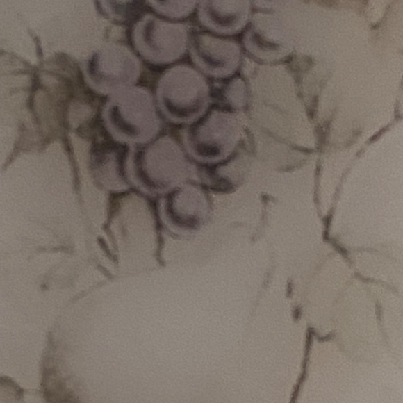 Arcopal vintage butter dish - Picture 10 of 12